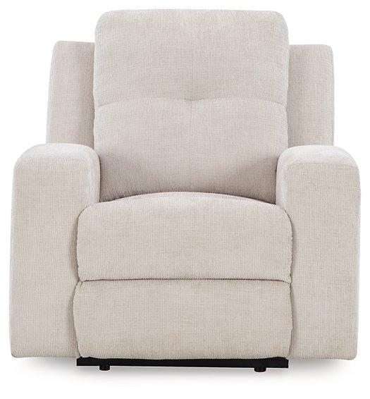 Danum Recliner - Image 13