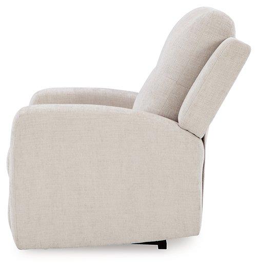 Danum Recliner - Image 16