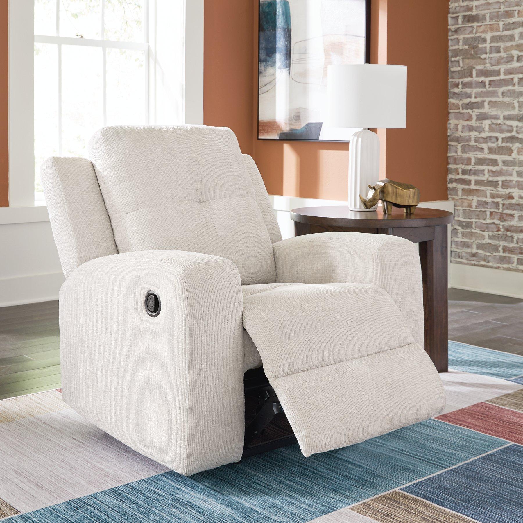 Danum Recliner - Image 17