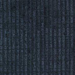 Danum Recliner - Image 9