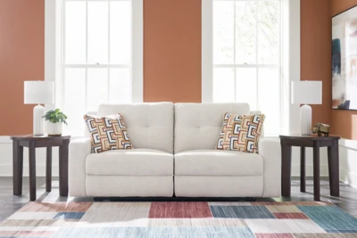Danum Reclining Sofa - Image 12