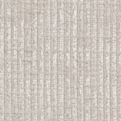 Danum Reclining Sofa - Image 14