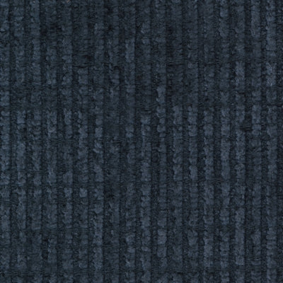 Danum Reclining Sofa - Image 4