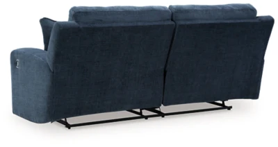 Danum Reclining Sofa - Image 8