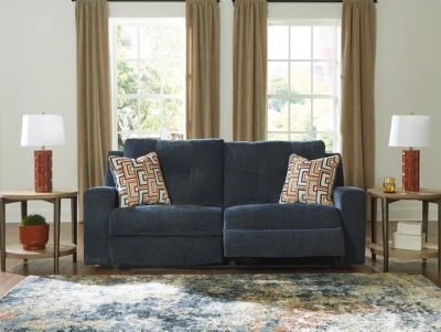 Danum Reclining Sofa - Image 9