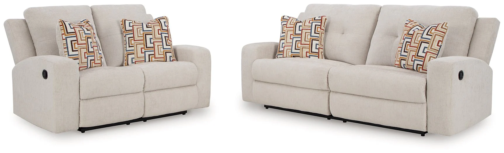 Danum Upholstery Package - Image 2