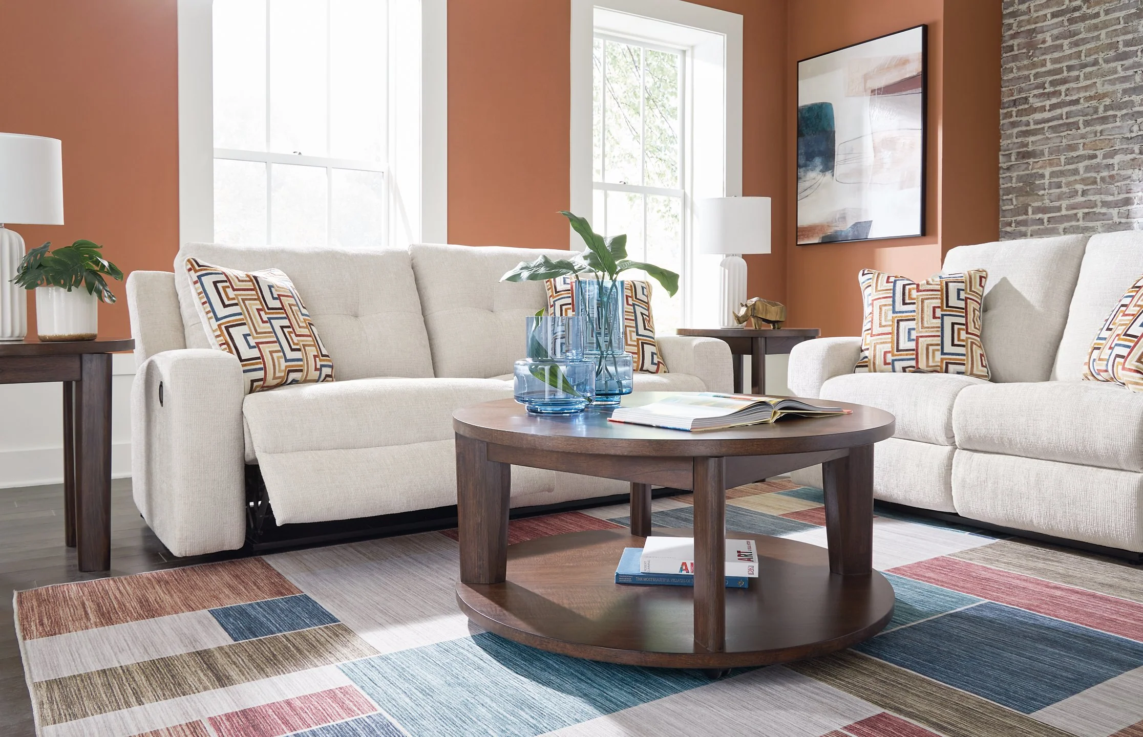 Danum Upholstery Package - Image 5