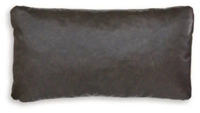 Danvale Pillow (Set of 4) - Image 11