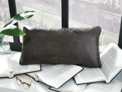 Danvale Pillow (Set of 4) - Image 12