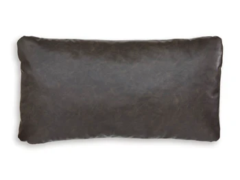 Danvale Pillow (Set of 4) - Image 13