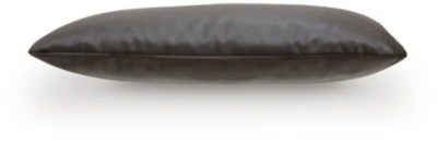 Danvale Pillow (Set of 4) - Image 15