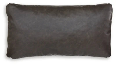 Danvale Pillow (Set of 4) - Image 16