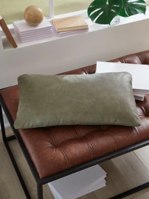Danvale Pillow (Set of 4) - Image 2