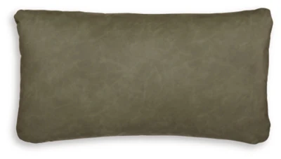 Danvale Pillow (Set of 4) - Image 6