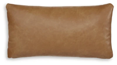 Danvale Pillow (Set of 4) - Image 7