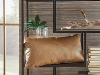Danvale Pillow (Set of 4) - Image 8