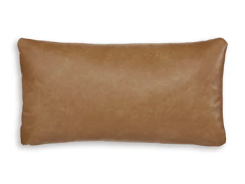 Danvale Pillow (Set of 4) - Image 9