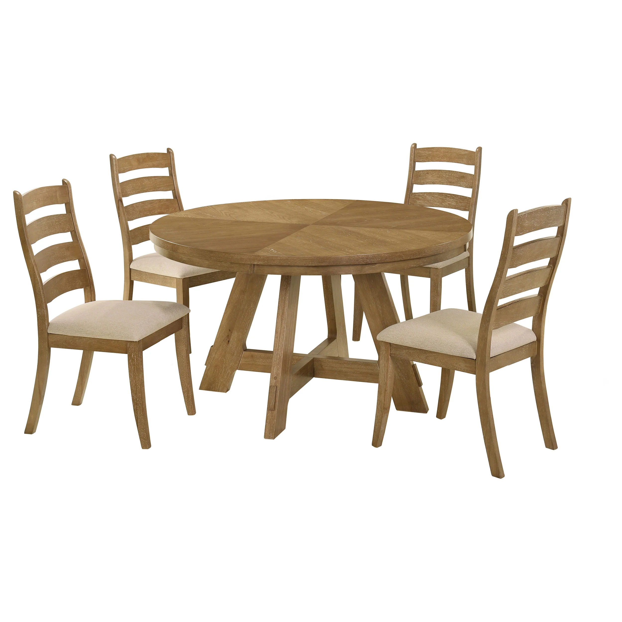 Danvers Dining Set - Image 2