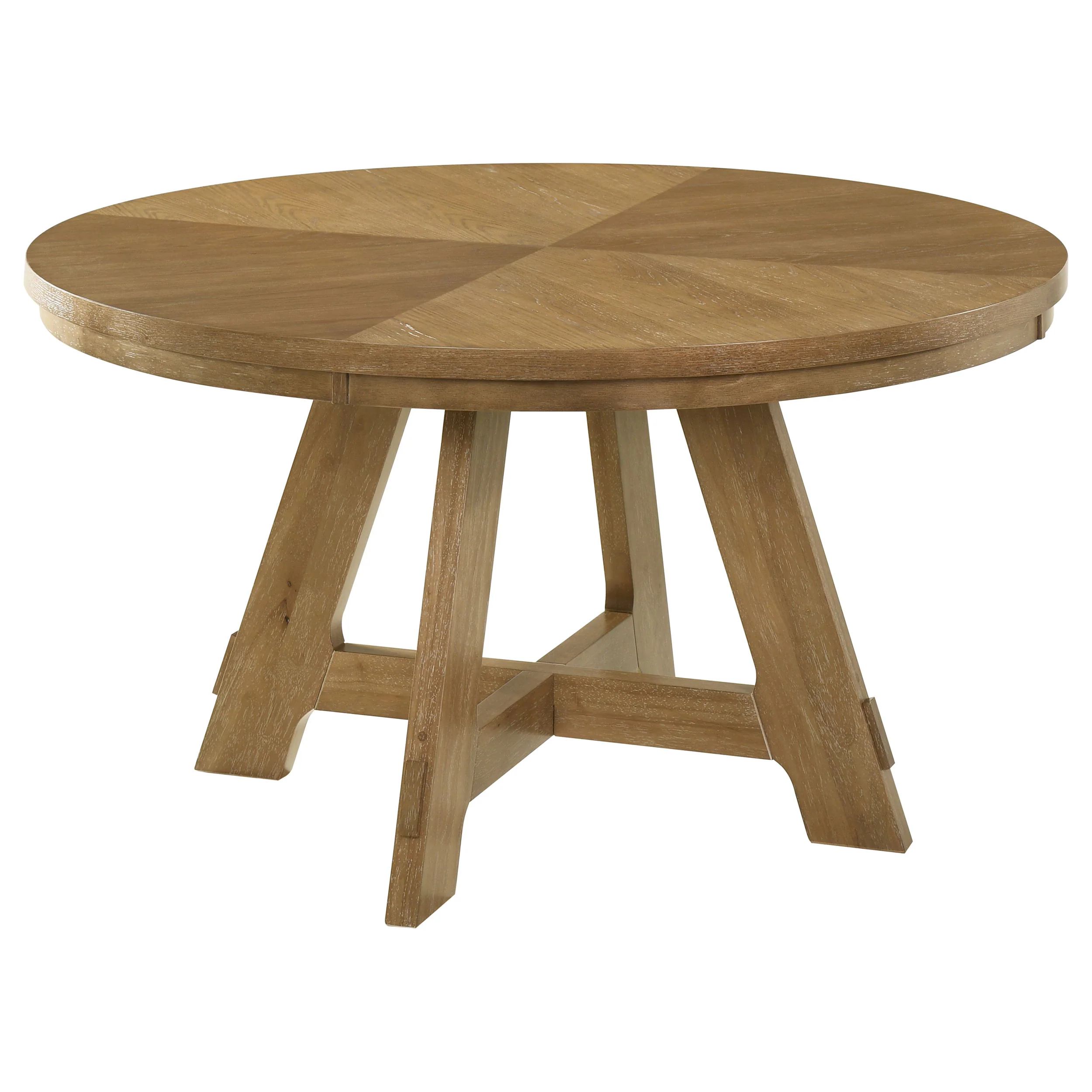 Danvers Dining Set - Image 3