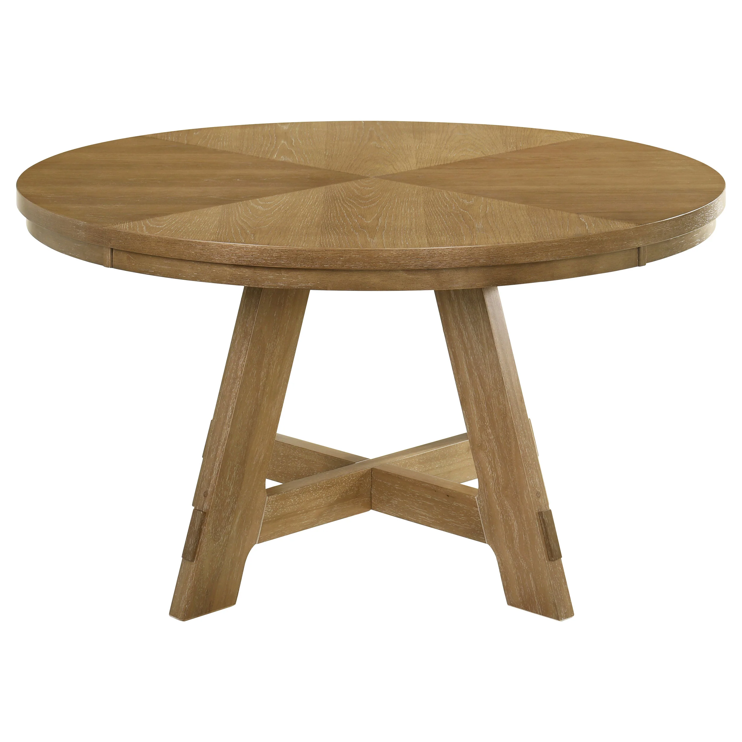 Danvers Dining Set - Image 4