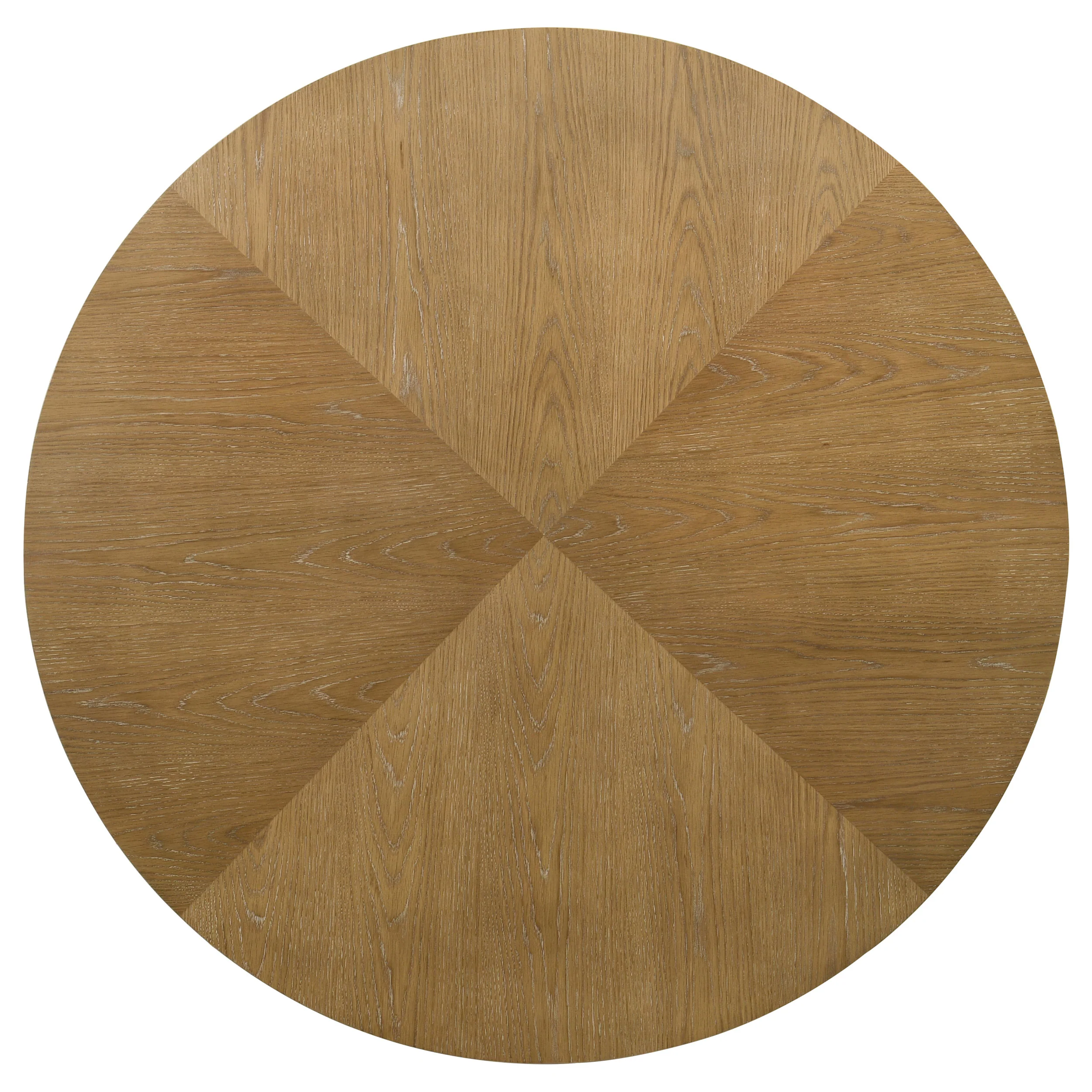 Danvers Dining Set - Image 5