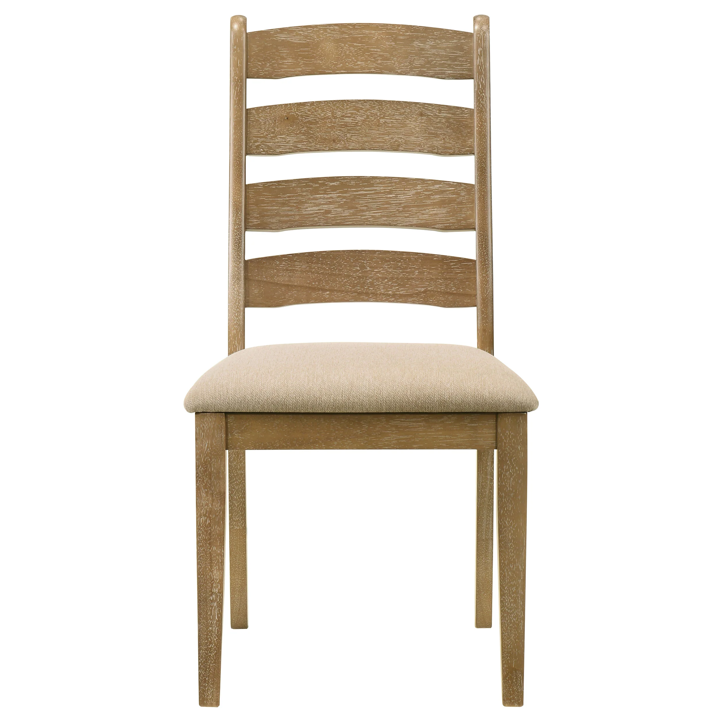 Danvers Dining Set - Image 7