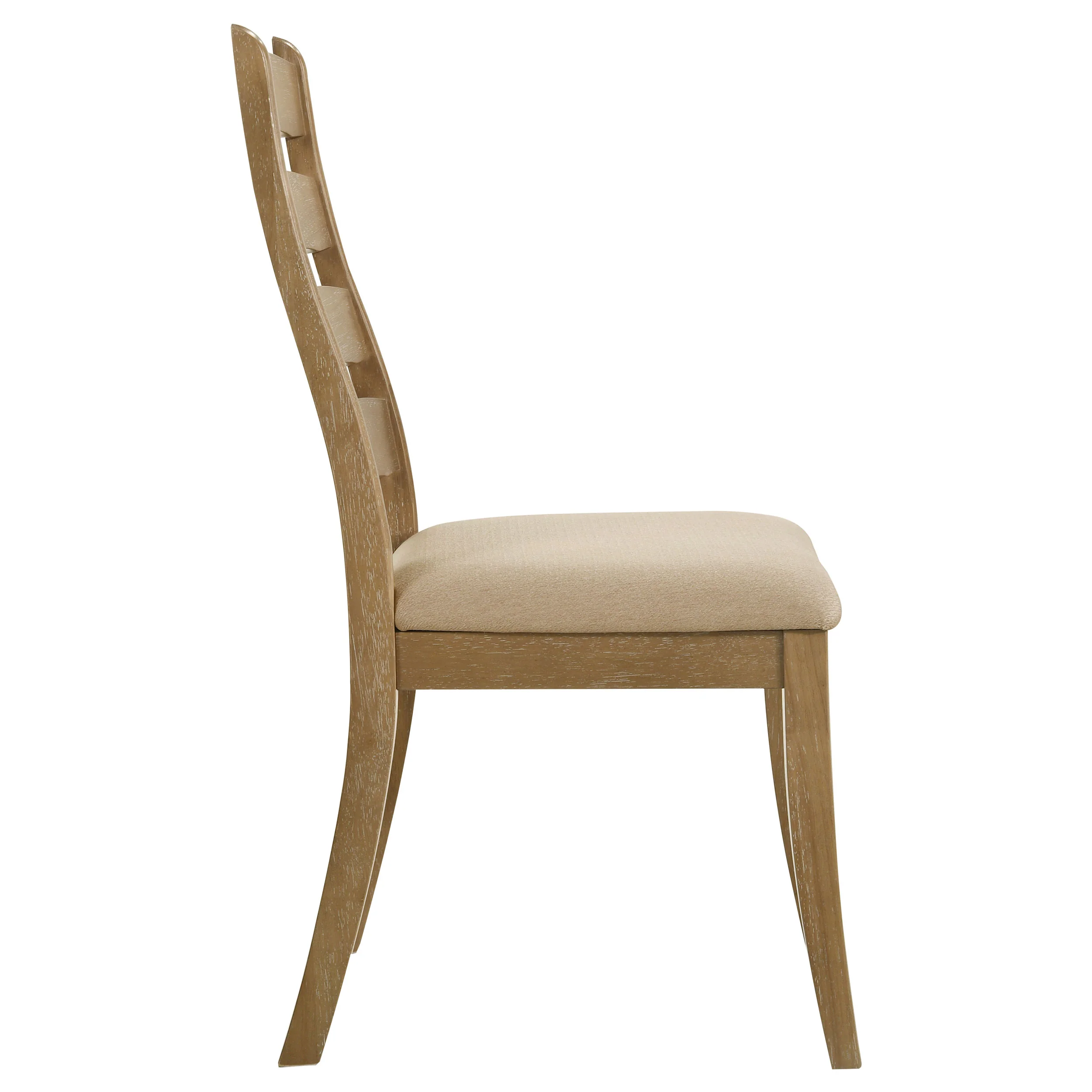 Danvers Dining Set - Image 9