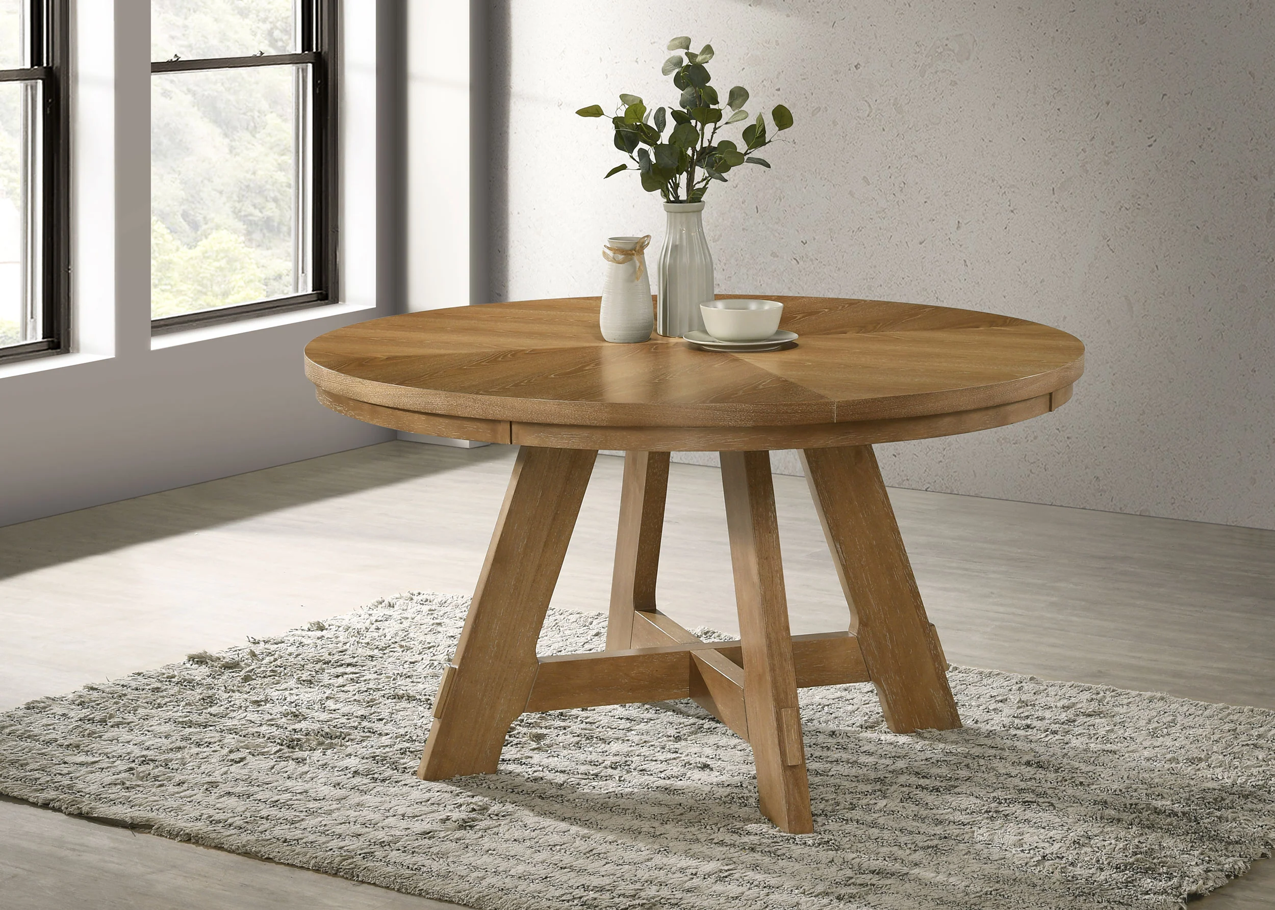 Danvers Dining Table - Image 2