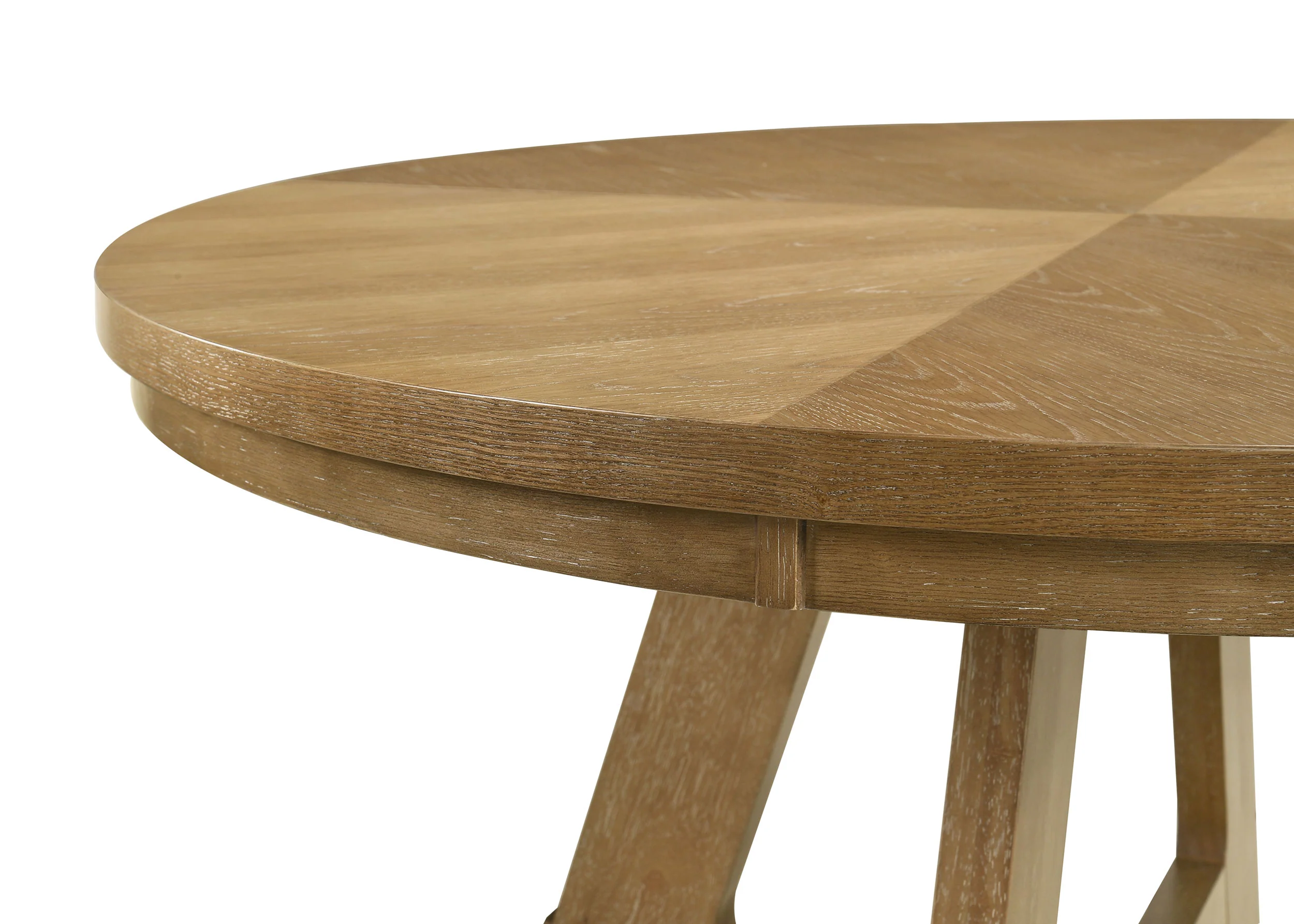 Danvers Dining Table - Image 5