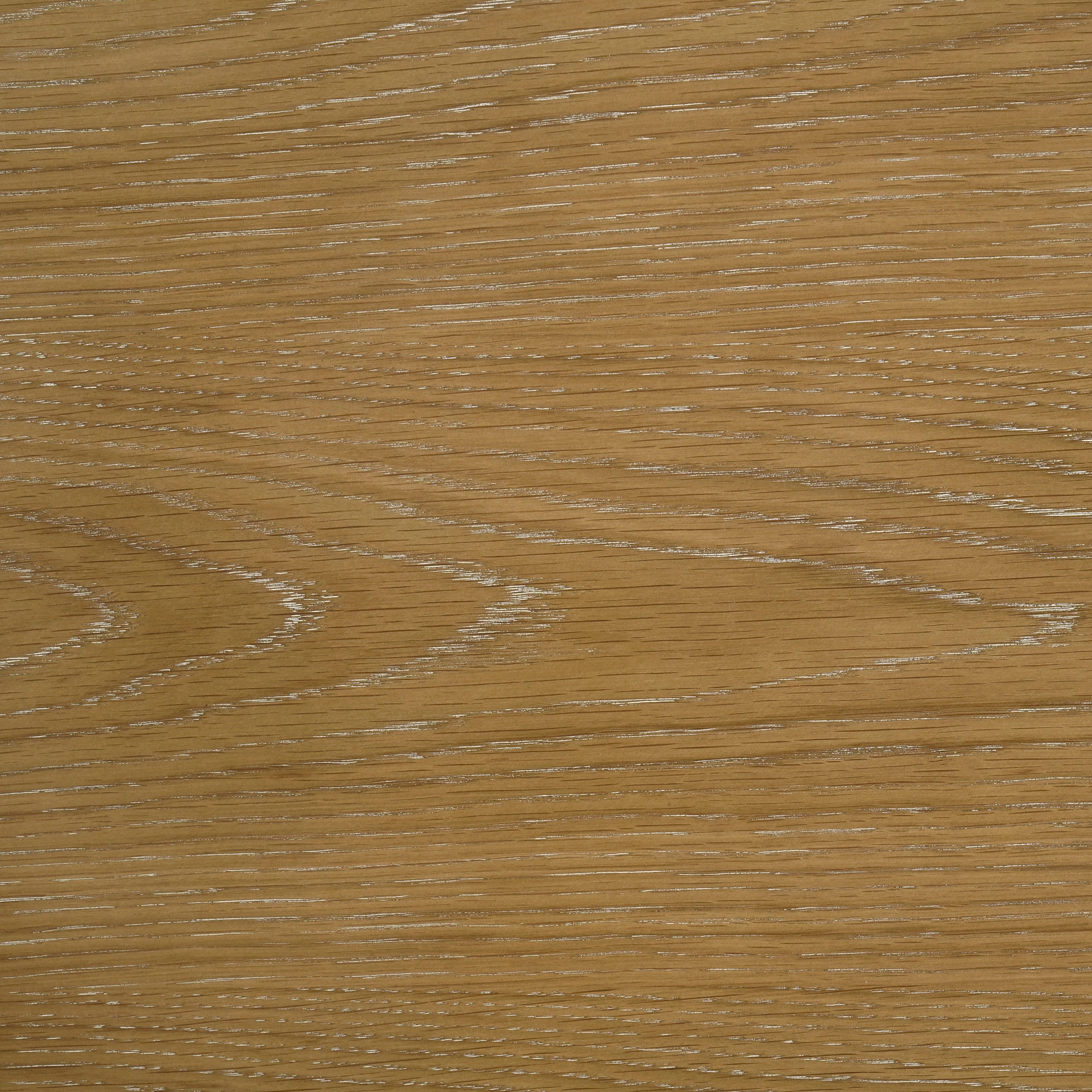 Danvers Dining Table - Image 6