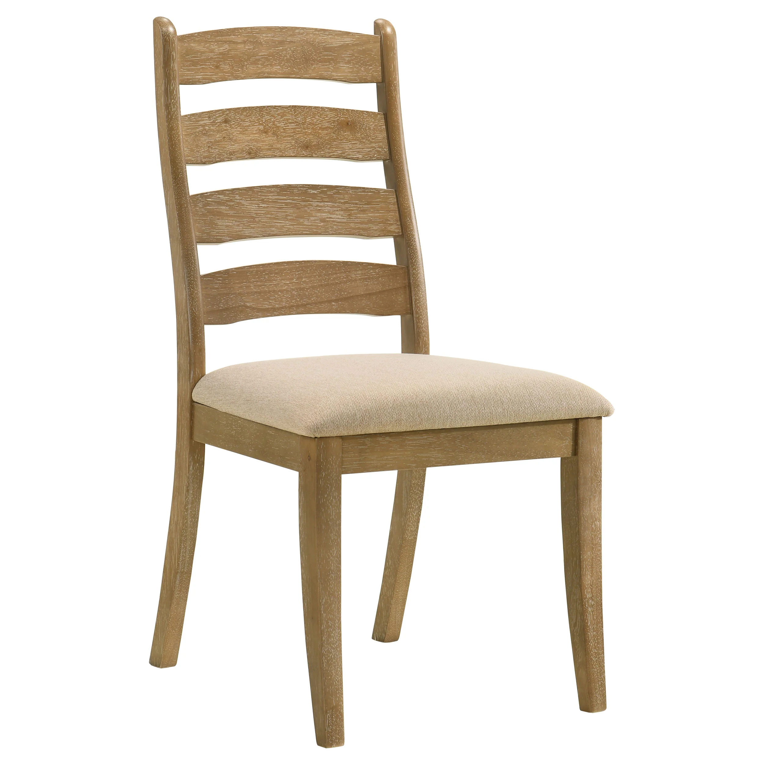 Danvers Dining Side Chair - Image 3