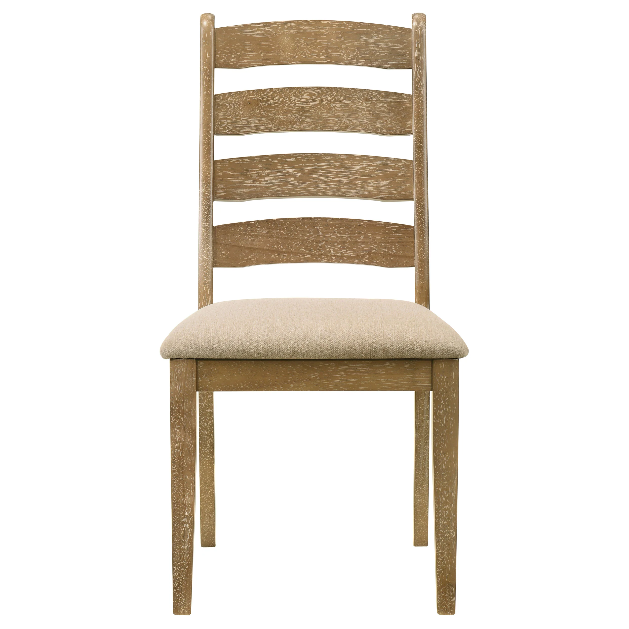 Danvers Dining Side Chair - Image 4
