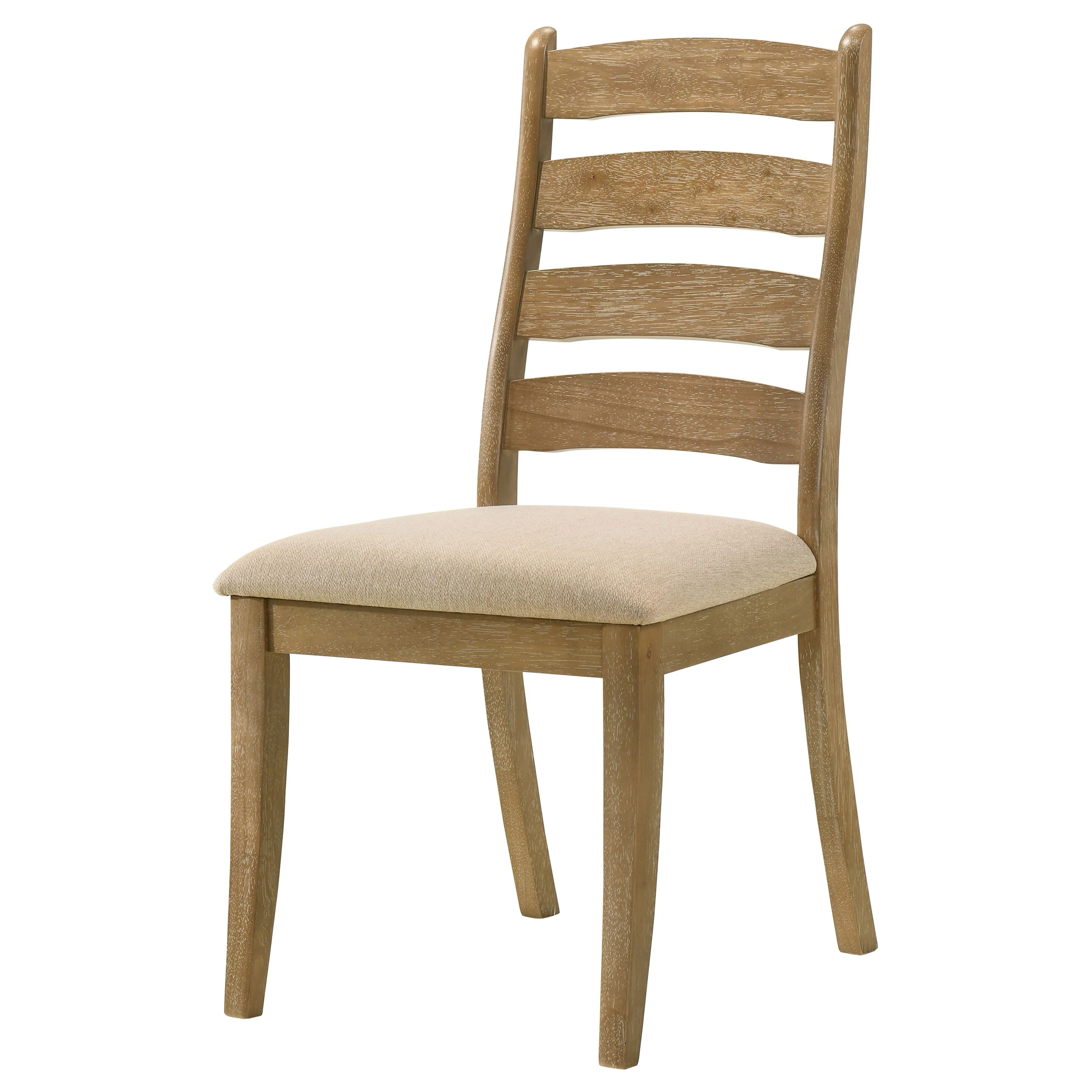 Danvers Dining Side Chair - Image 5