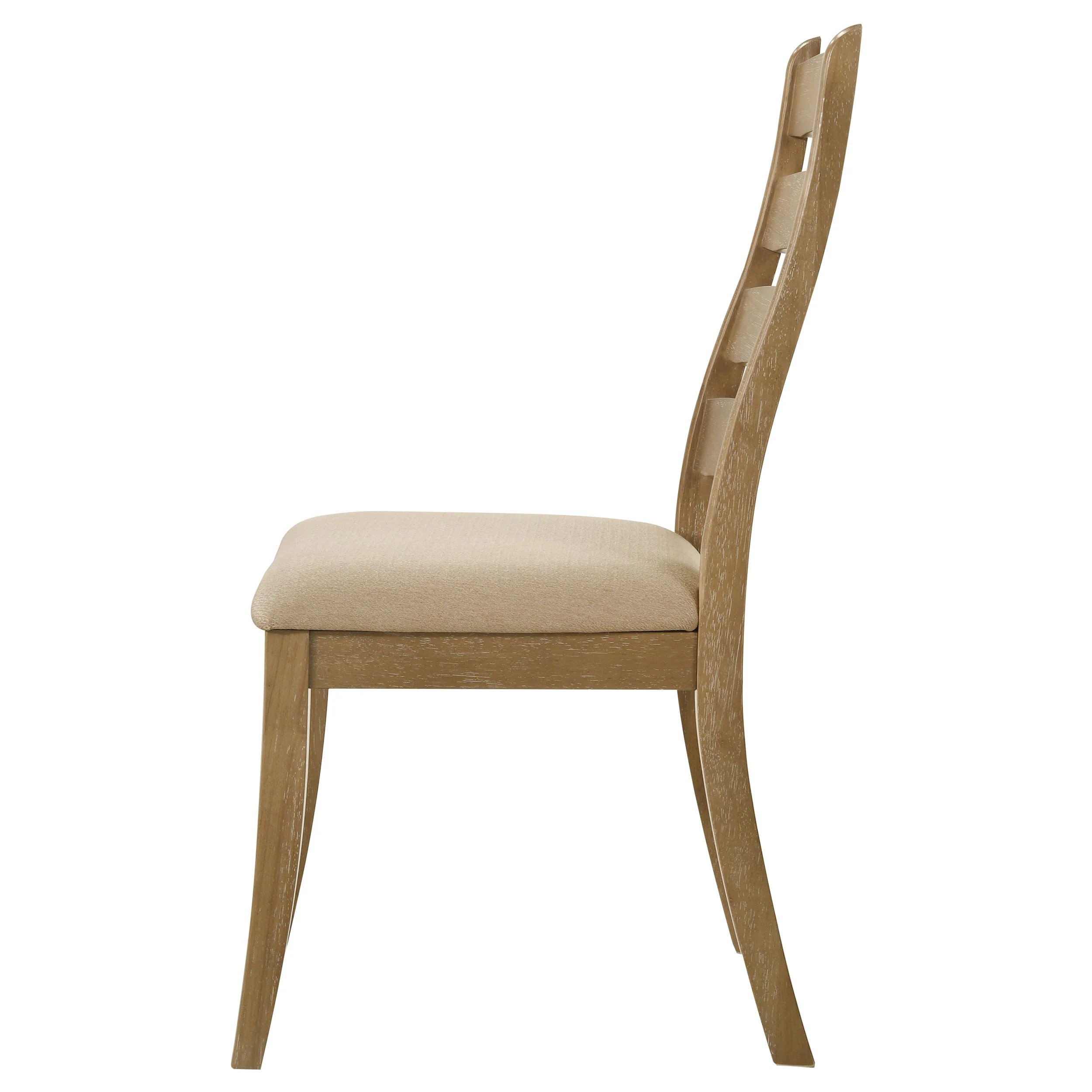 Danvers Dining Side Chair - Image 6