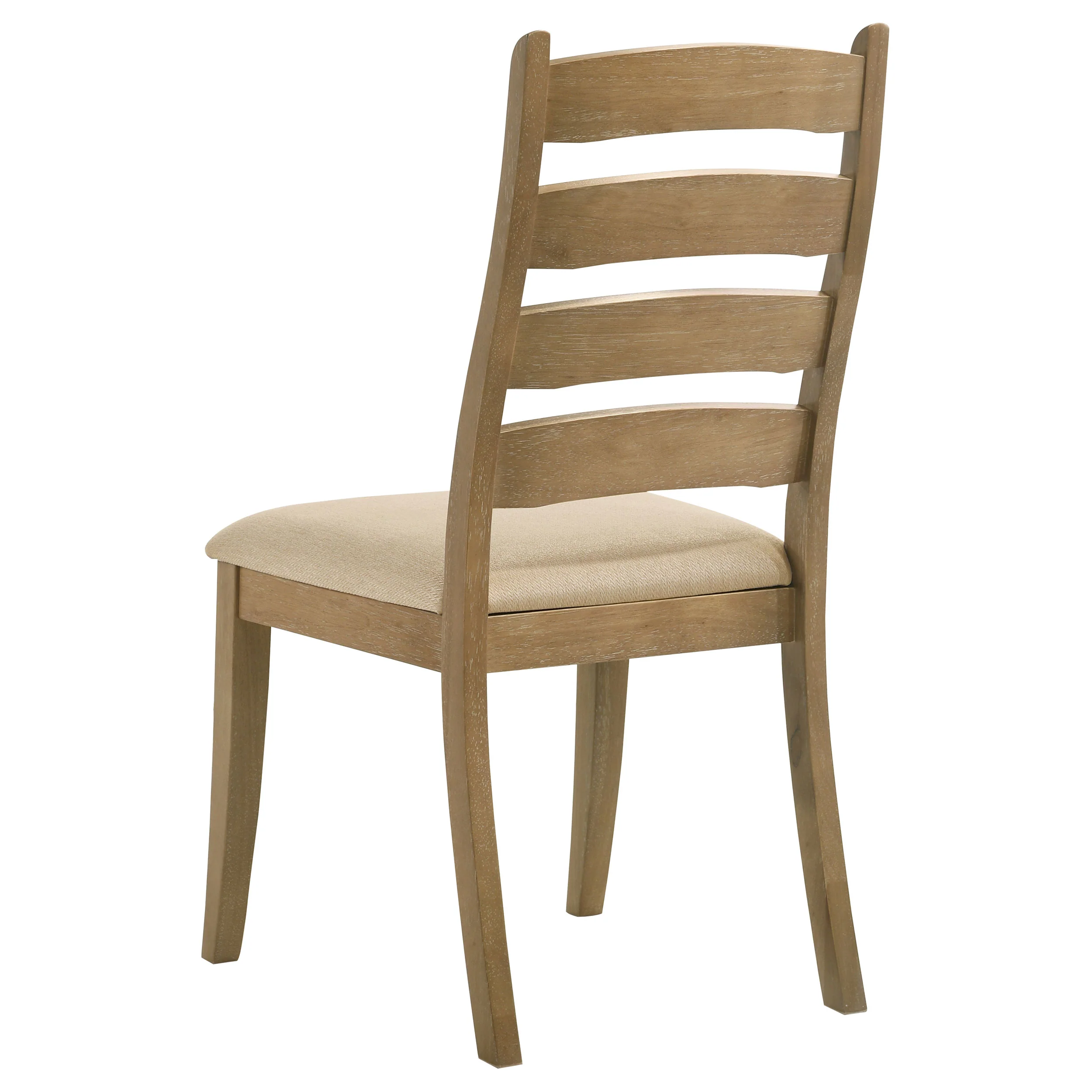 Danvers Dining Side Chair - Image 7