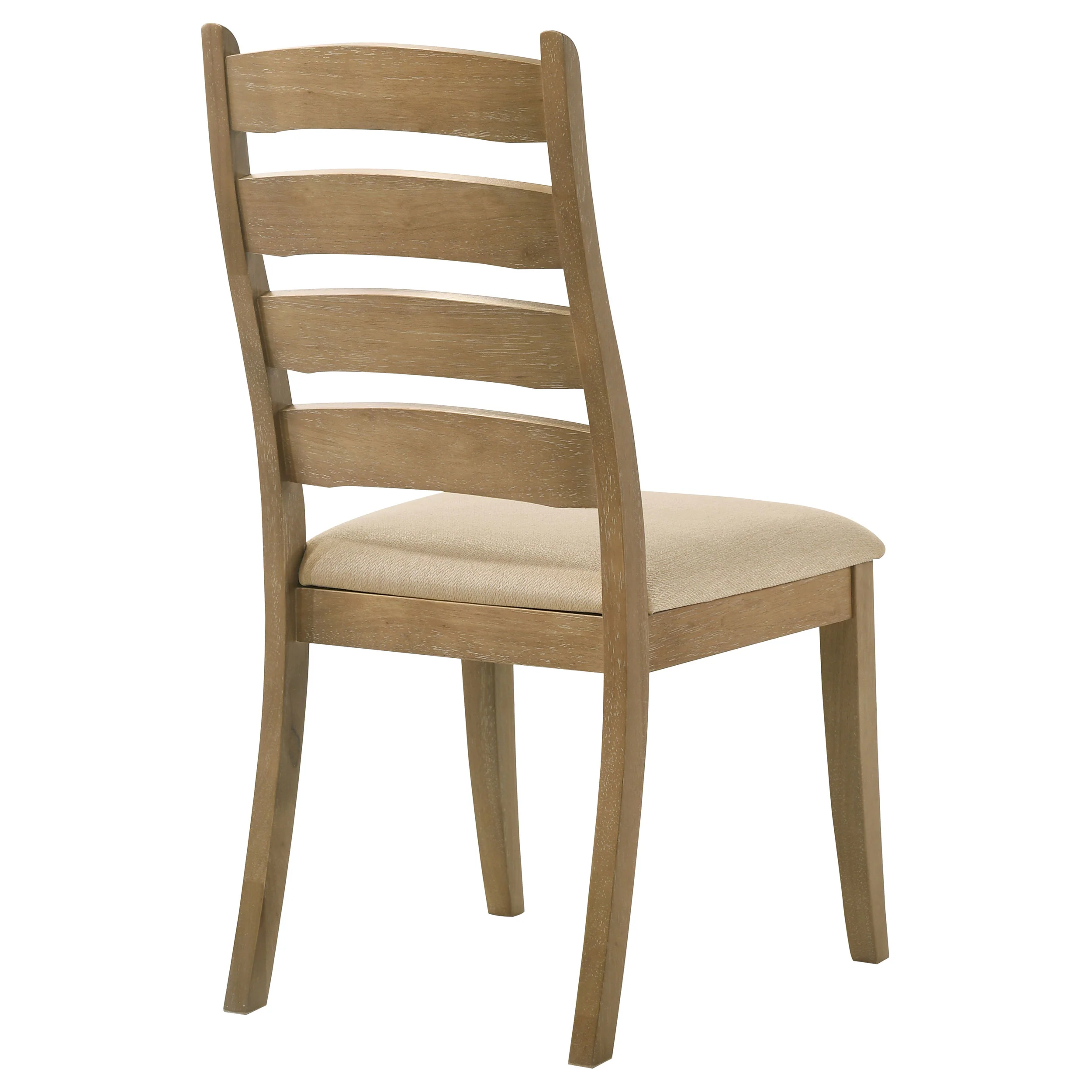 Danvers Dining Side Chair - Image 8