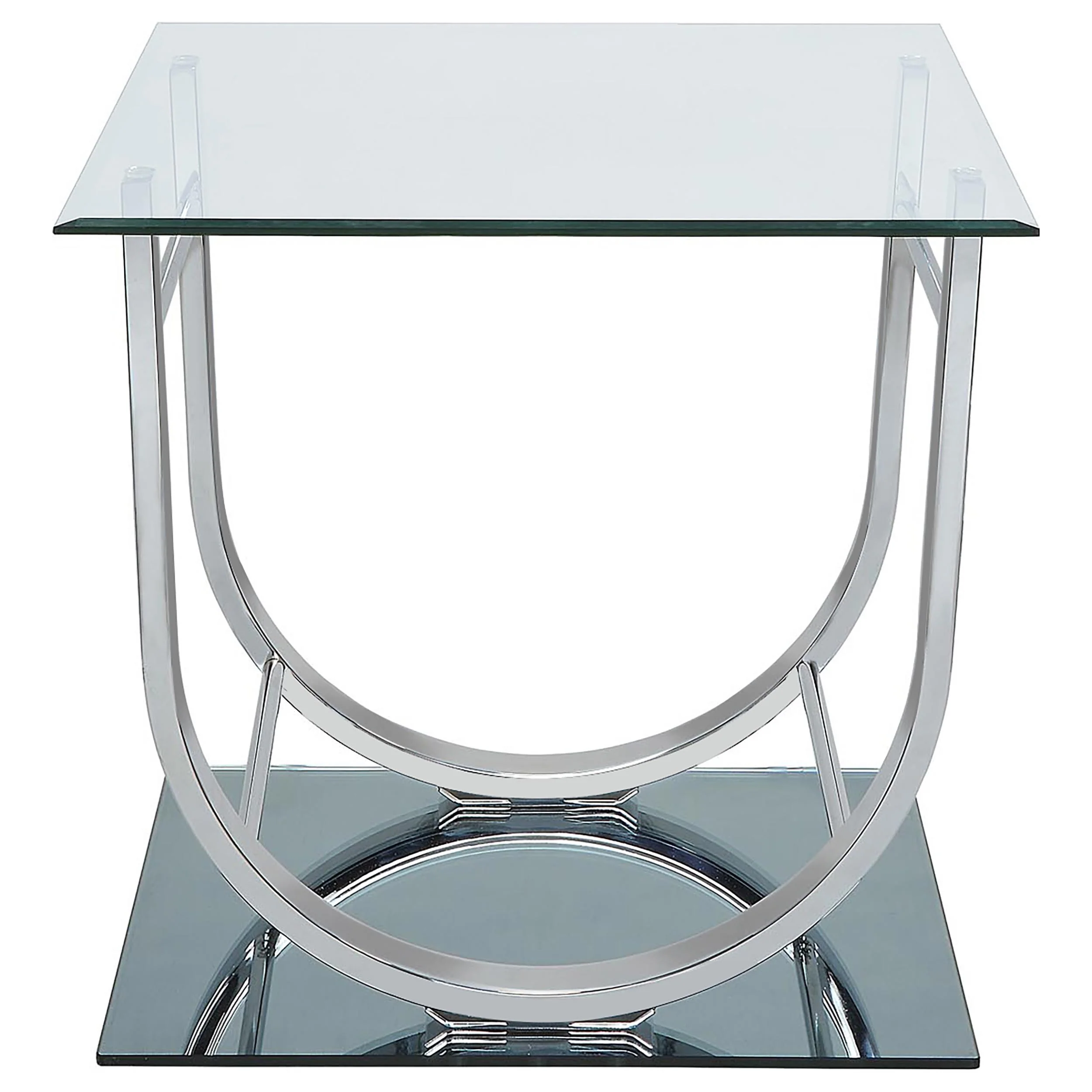 Danville Coffee Table Set - Image 14
