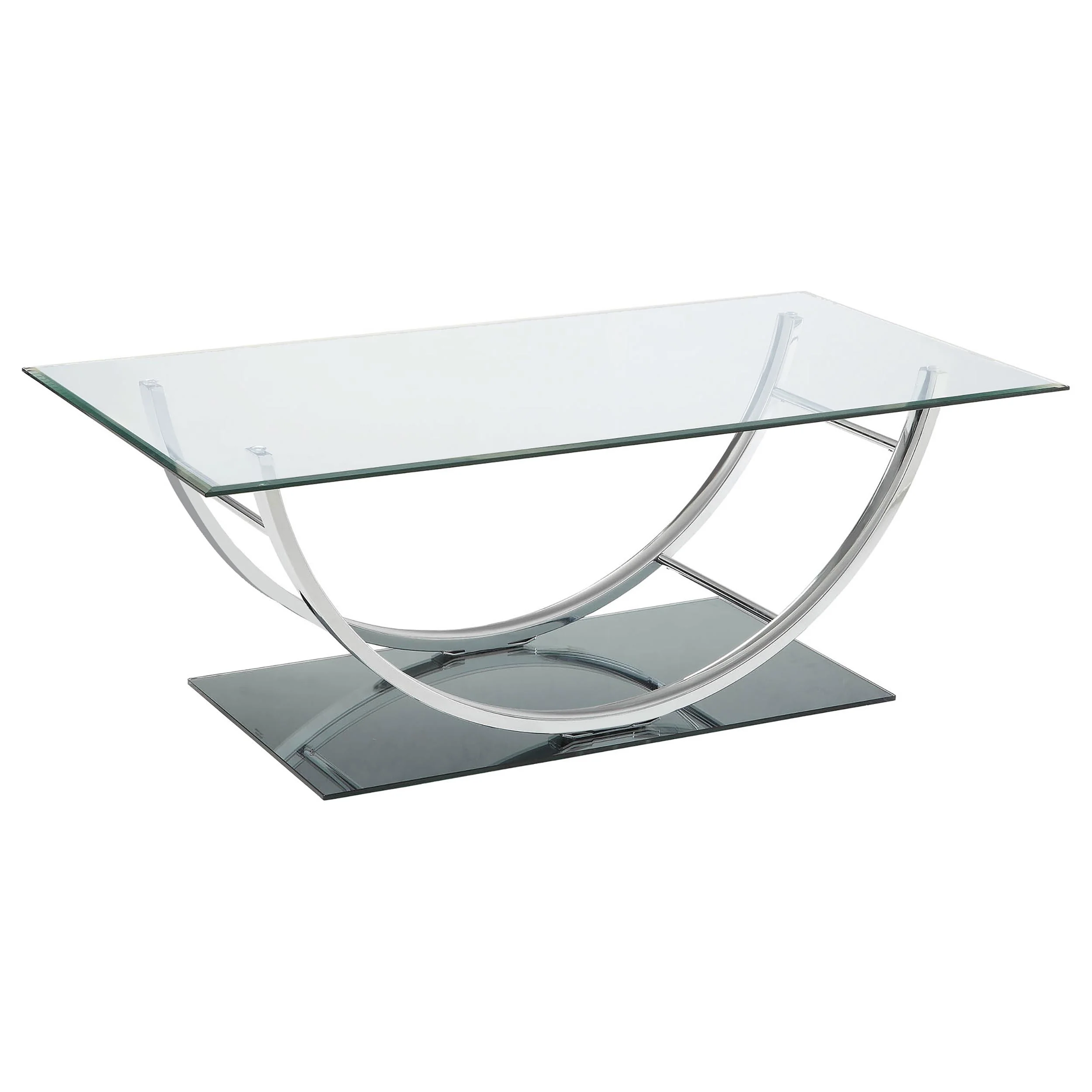 Danville Coffee Table Set - Image 16