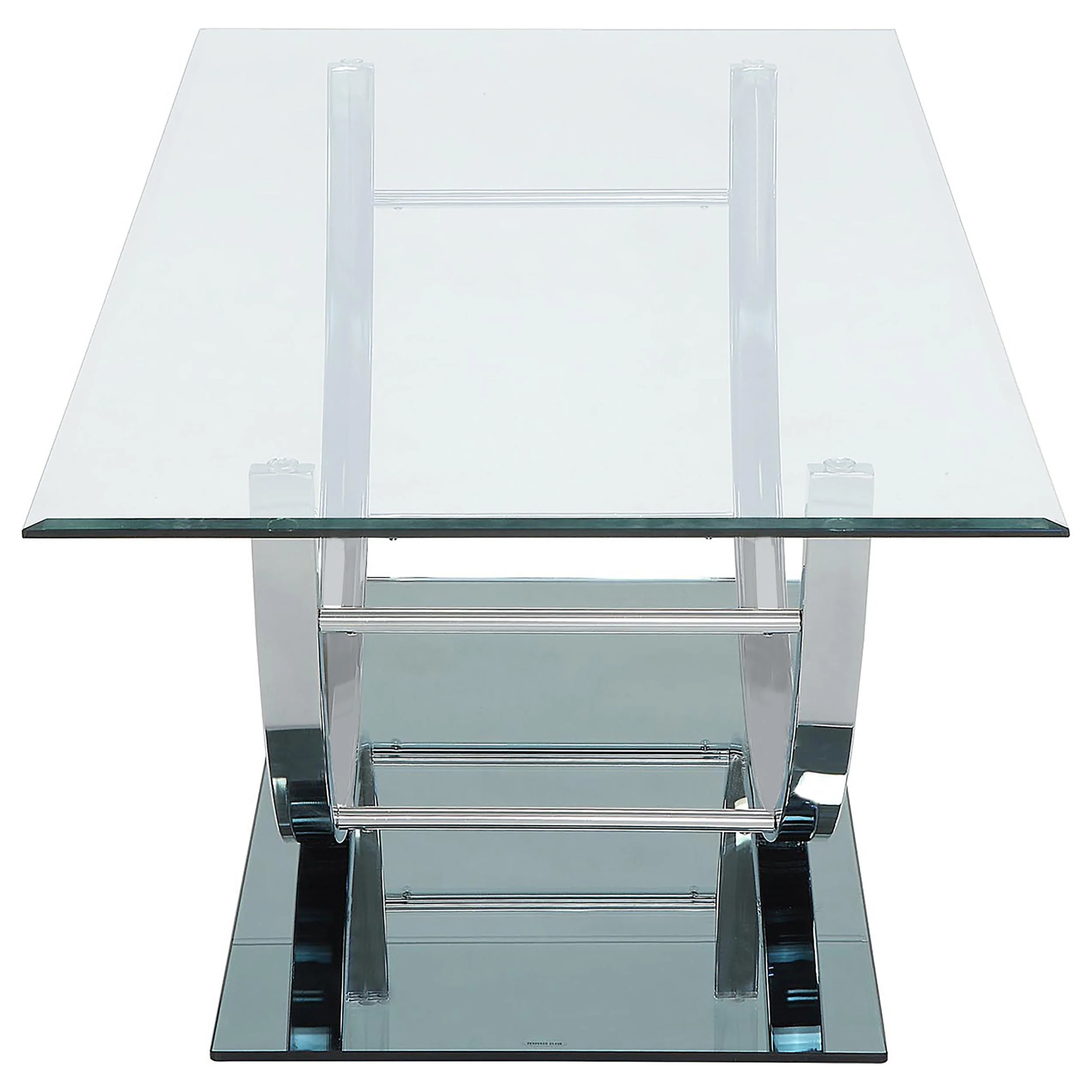 Danville Coffee Table Set - Image 18
