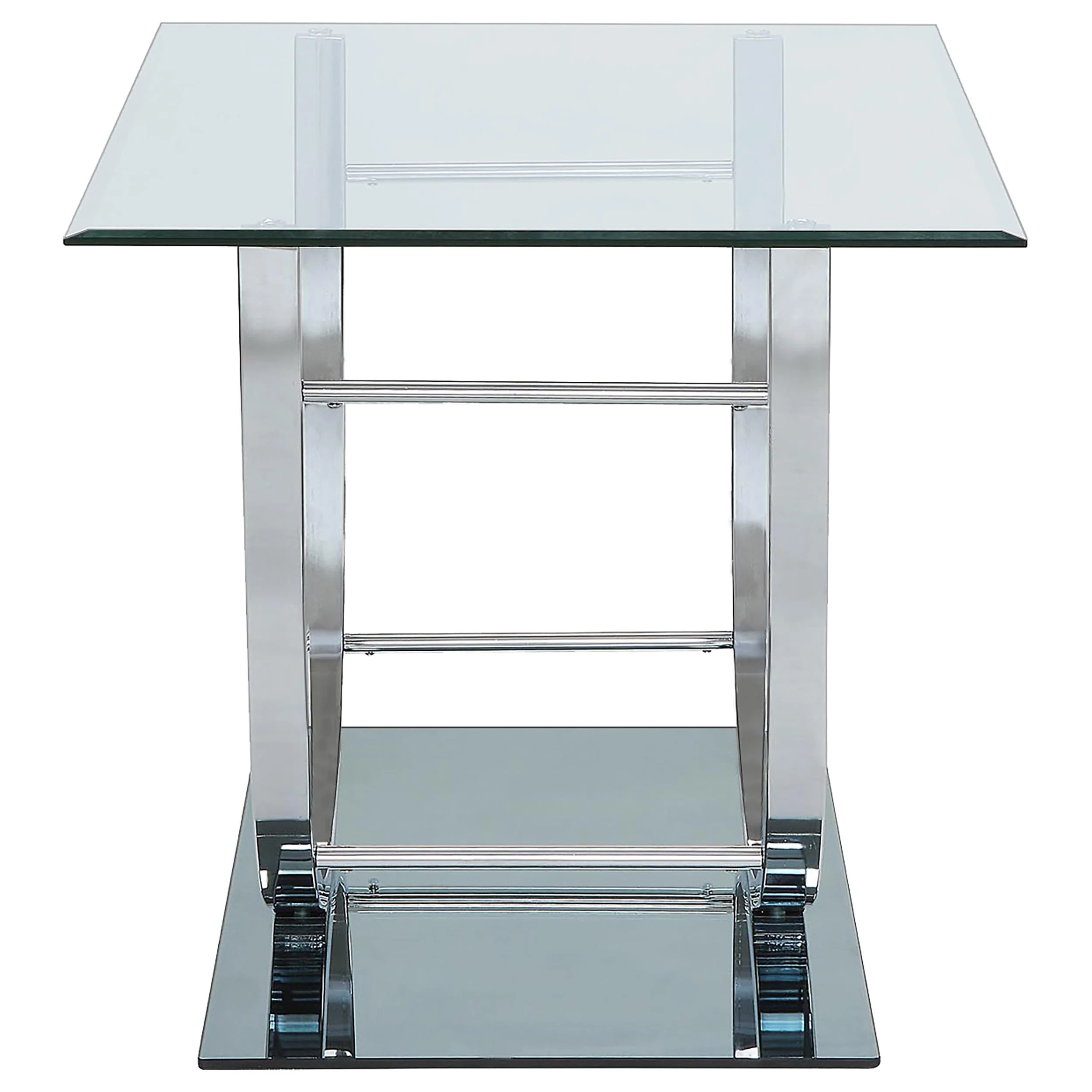Danville Coffee Table Set - Image 5