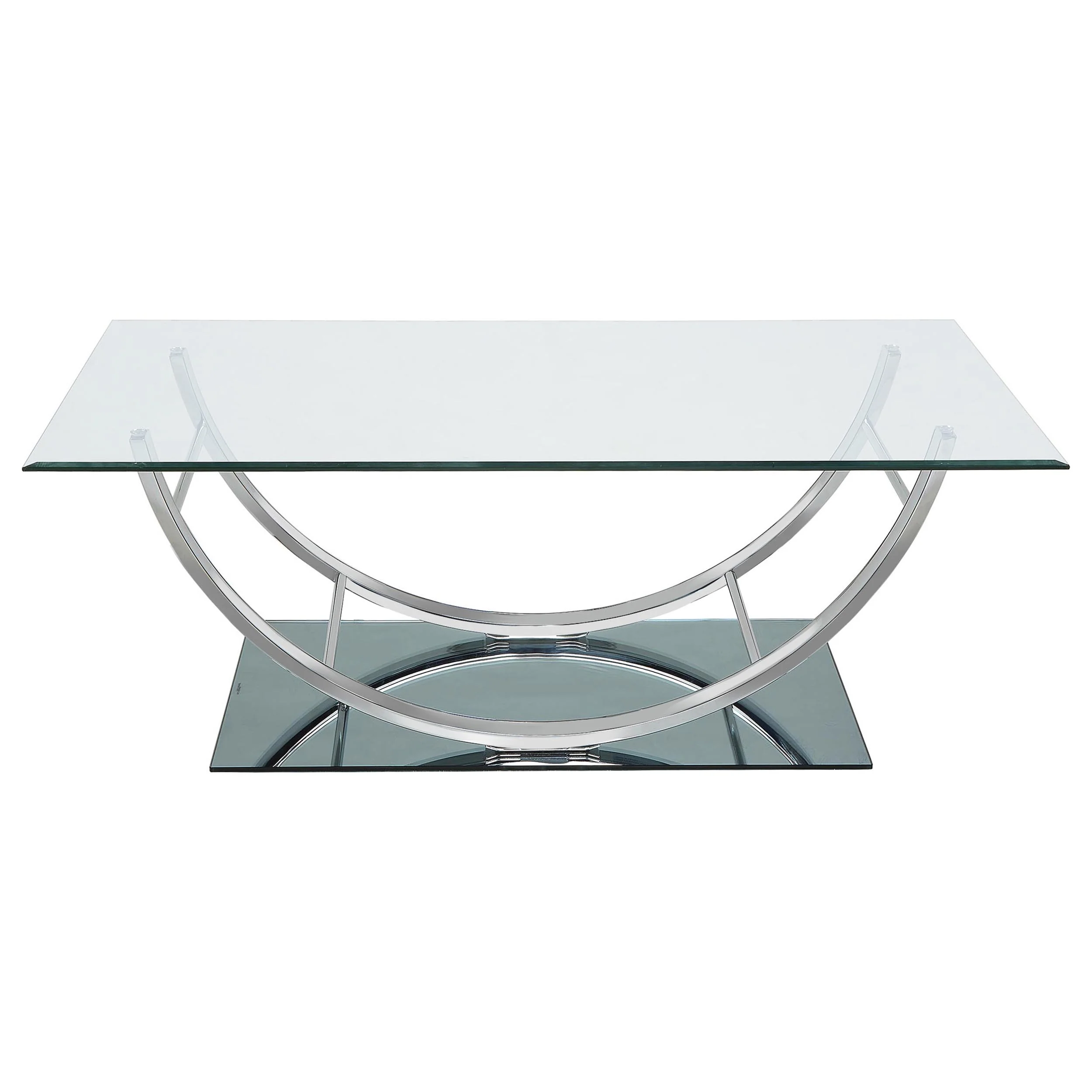Danville Coffee Table Set - Image 7