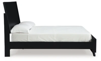 Danziar Bed - Image 11