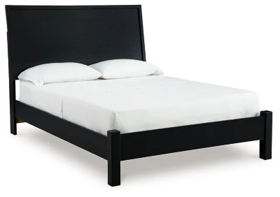 Danziar Bed - Image 12