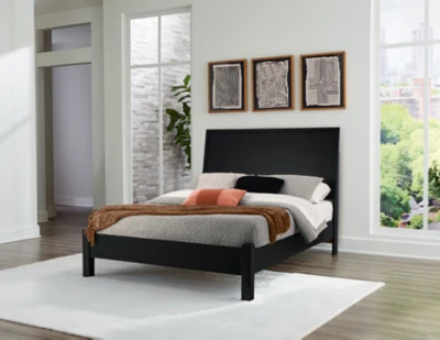 Danziar Bed - Image 13