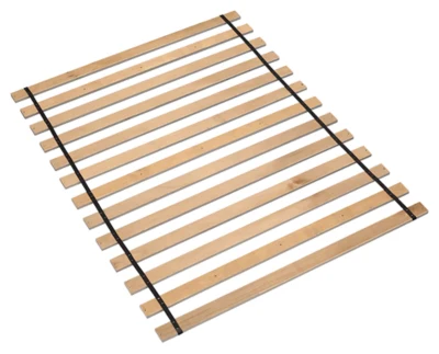 Danziar Bed - Image 15