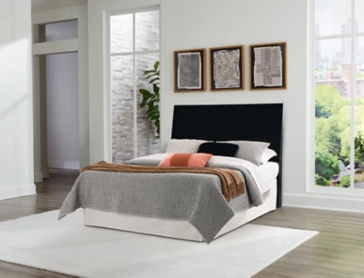 Danziar Bed - Image 18