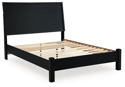 Danziar Bed - Image 20