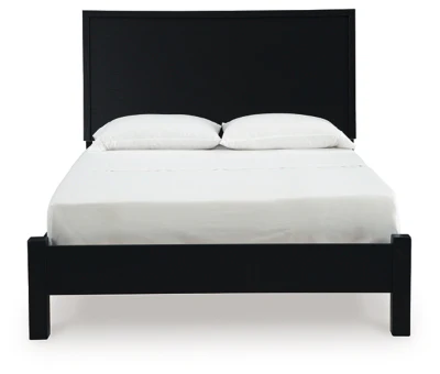 Danziar Bed - Image 21