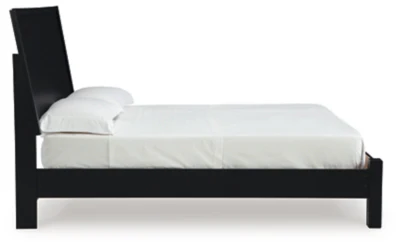 Danziar Bed - Image 22