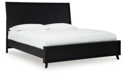 Danziar Bed - Image 23
